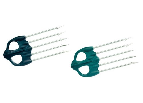Omer Trident Multiprong For Spearfishing 