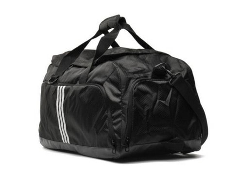 Adidas PER TB Bag - Samir Sport