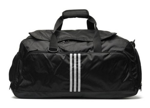 Adidas 3S PER TB M Bag - Samir Sport