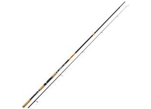 daiwa tatula elite signature series bass rod