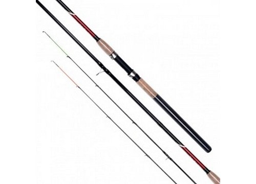 Spinning Rods Diving Underwater Sports Lebanon - Samir Sport