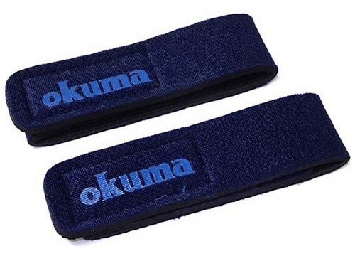 Okuma Rod Strap - Samir Sport