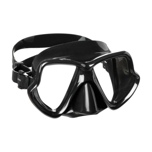 Mares Wahoo Snorkeling Mask