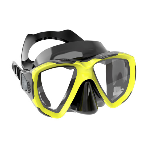 Mares Trygon Snorkeling Mask