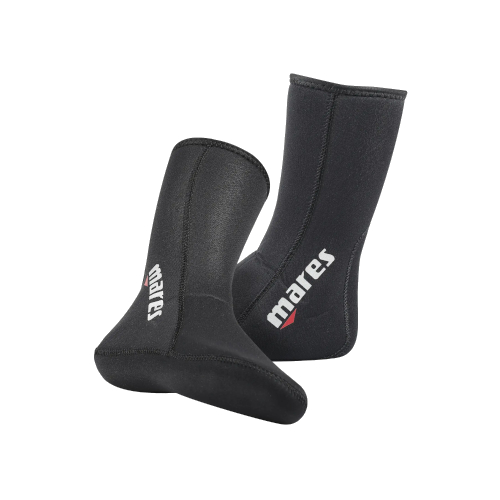 Mares Classic Socks 3mm