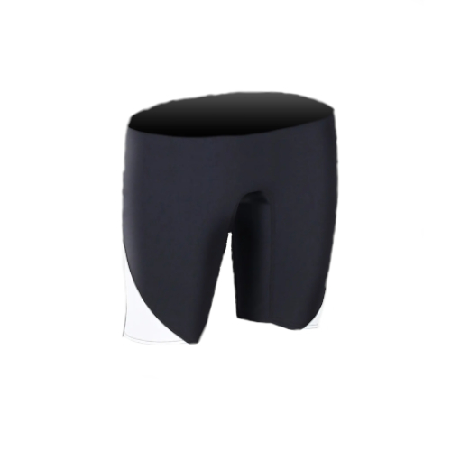 Mares Rash Guard Shorts Man - Image 2