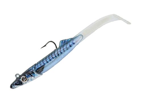 Raglou Hybrid 14cm