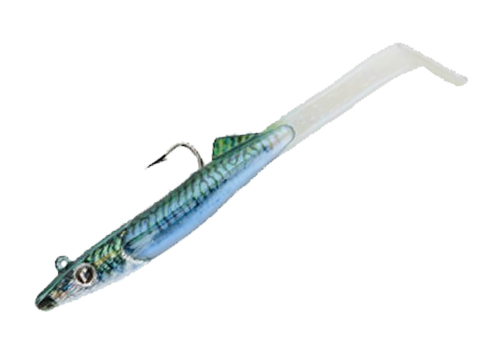 Raglou Hybrid 12cm