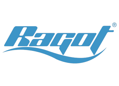 Ragot Lures