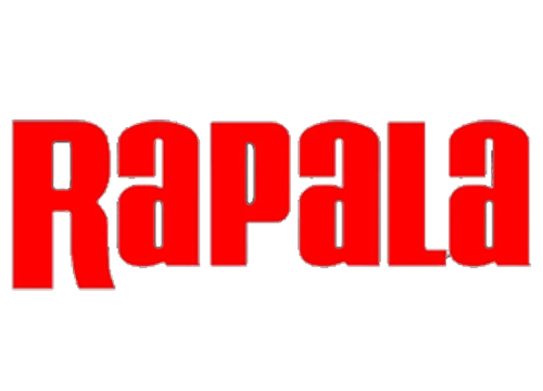 Rapala Lures