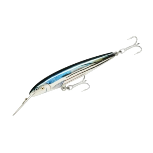 Floating Magnum - 14cm