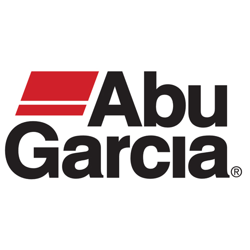 ABU GARCIA Combo