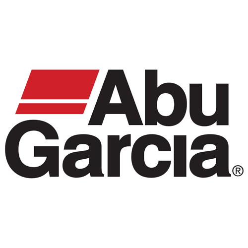 ABU GARCIA Casting Reels