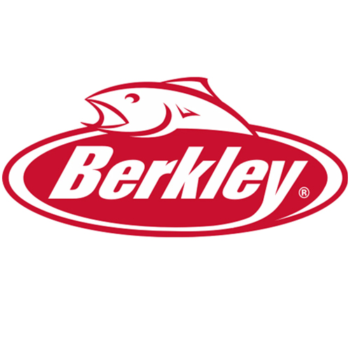 BERKLEY Spinning Rods