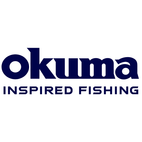 OKUMA Combo