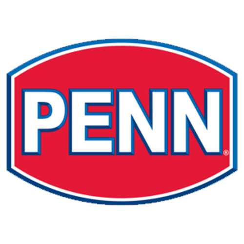 PENN Combo