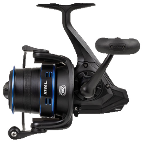 PENN Surfcasting Reels