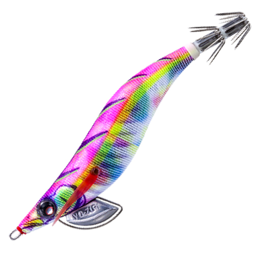 YO-ZURI Squid Lures 3.0