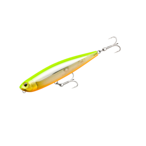 Rapala Precision Xtreme Pencil Saltwater - 10.7 cm