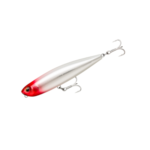 Rapala Precision Xtreme Pencil Saltwater - 12.7 cm