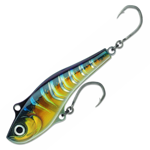 Rapala Sarda