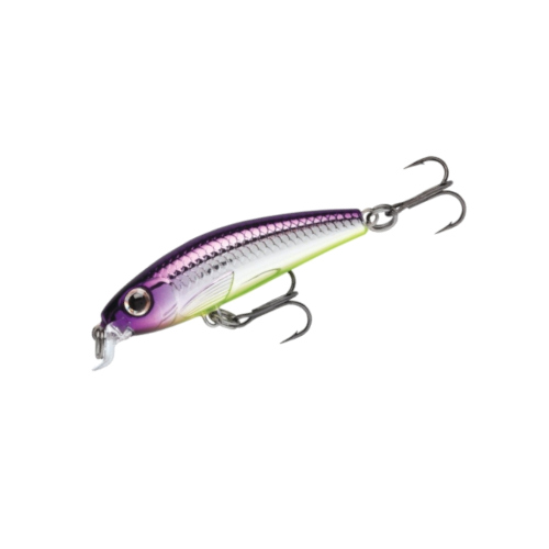 Ultra Light Minnow - 4cm