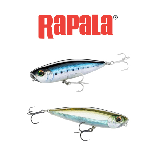 Precision Xtreme Series