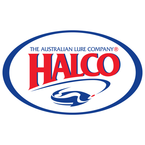 HALCO Wire Leaders
