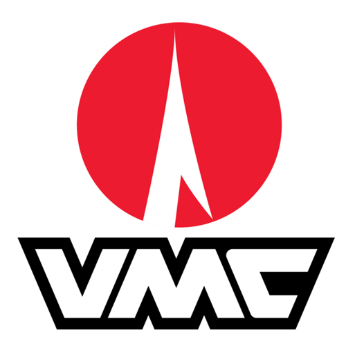 VMC Wire Leaders