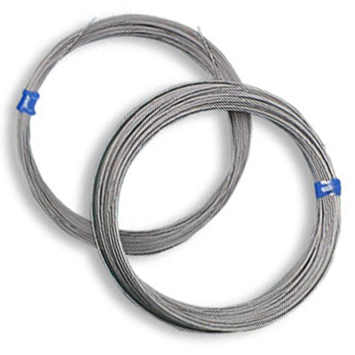 Wire Leaders