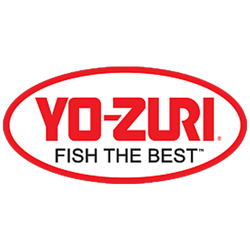 YO-ZURI Squid Lures