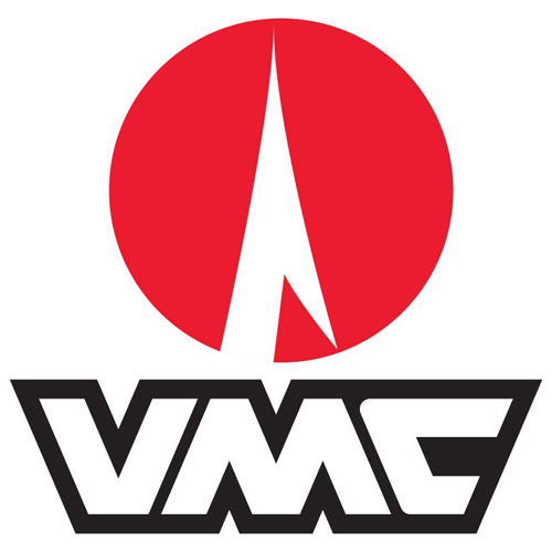VMC Split Rings
