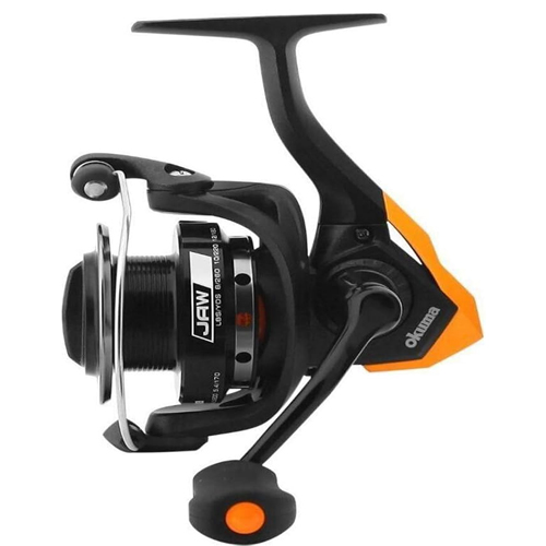 Okuma Jaw 45 Spinning Reel