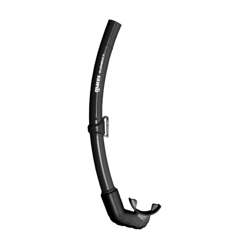 Mares Element Floating BLACK