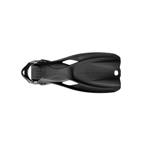 Mares Power Plana LT Fins