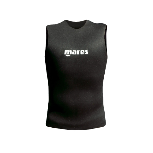 Mares Tank Top Undersuit 2MM OC