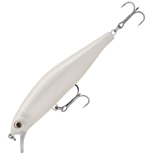 Rapala Precision Xtreme Air Boss 10cm