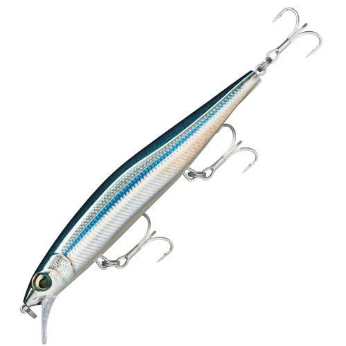Rapala Precision Xtreme Mavrik 11cm
