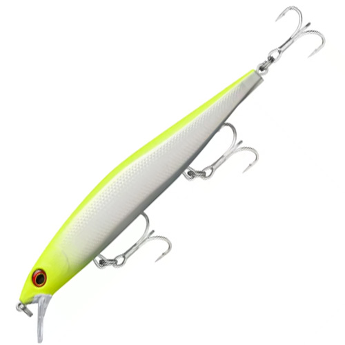 RAPALA PREC. XTREME MAVRIK 11CM