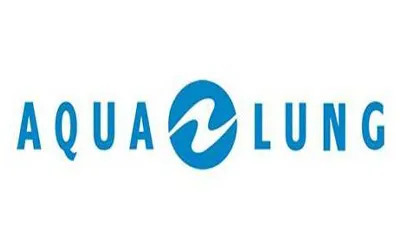 aqua-lung-logo