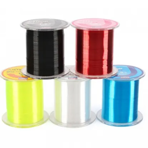 Mono Nylon Lines