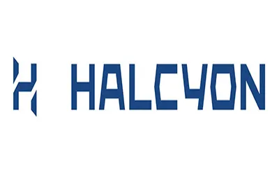 halcyom