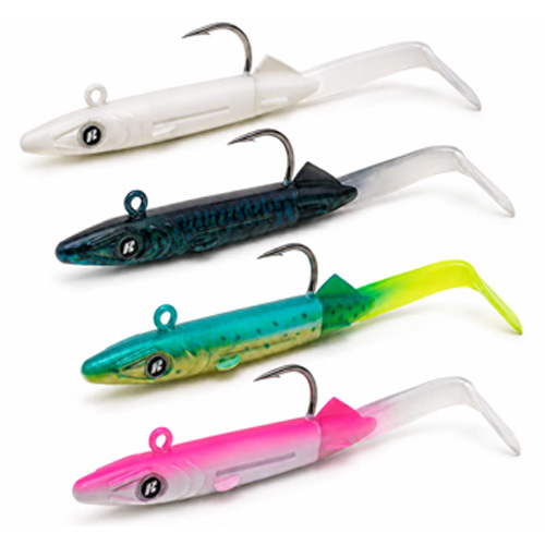 Raglou Hybrid Pelagic
