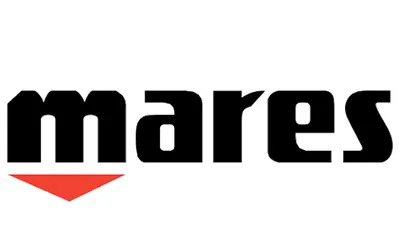 mares-logo