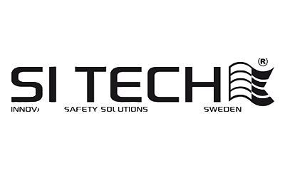 sitech